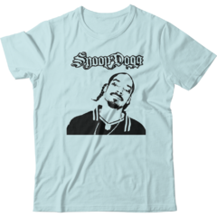Snoop Dogg - 11 - Dala