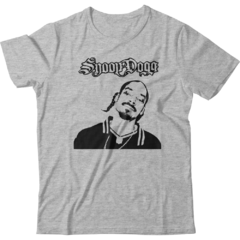 Snoop Dogg - 11 - tienda online