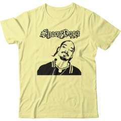 Snoop Dogg - 11 - comprar online