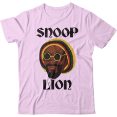 Snoop Dogg - 12 en internet