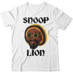 Snoop Dogg - 12 - Dala