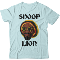 Snoop Dogg - 12 - tienda online