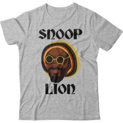 Snoop Dogg - 12