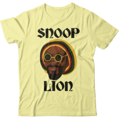Snoop Dogg - 12 - comprar online