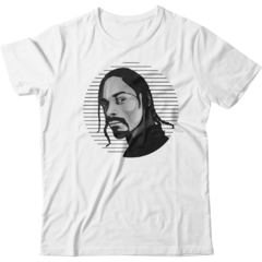 Snoop Dogg - 13