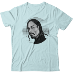 Snoop Dogg - 13 - tienda online