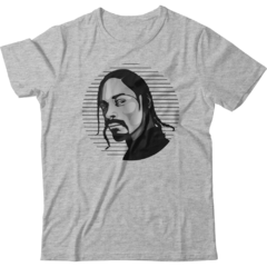 Snoop Dogg - 13 - comprar online