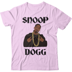 Snoop Dogg - 2 en internet