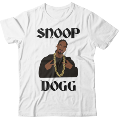 Snoop Dogg - 2 - Dala