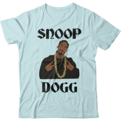 Snoop Dogg - 2 - tienda online