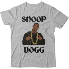 Snoop Dogg - 2