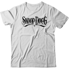 Snoop Dogg - 3 - Dala