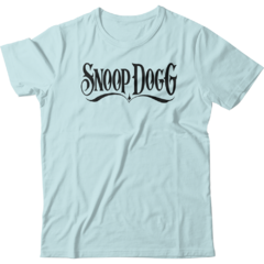 Snoop Dogg - 3 - tienda online