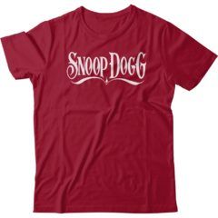 Snoop Dogg - 3 - comprar online