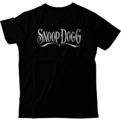 Snoop Dogg - 3