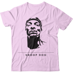 Snoop Dogg - 4 en internet