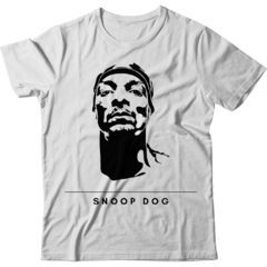 Snoop Dogg - 4