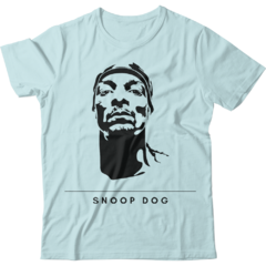Snoop Dogg - 4 - Dala