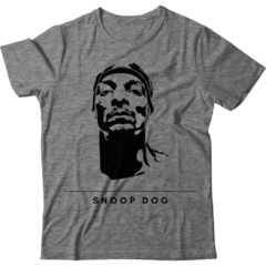 Snoop Dogg - 4 - comprar online