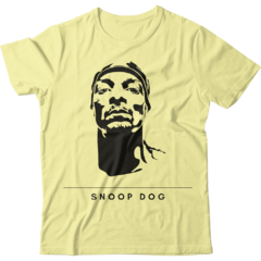 Snoop Dogg - 4 - tienda online