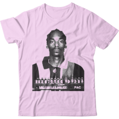 Snoop Dogg - 6 - Dala