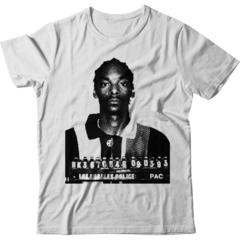 Snoop Dogg - 6