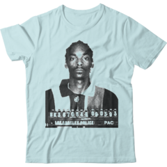 Snoop Dogg - 6 - tienda online