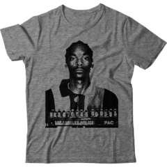 Snoop Dogg - 6 - comprar online