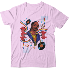 Snoop Dogg - 8 - Dala