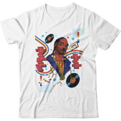 Snoop Dogg - 8 - tienda online