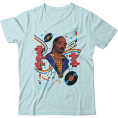 Snoop Dogg - 8