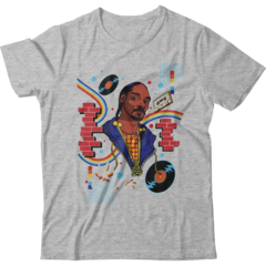 Snoop Dogg - 8 - comprar online