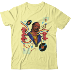 Snoop Dogg - 8 en internet