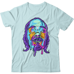 Snoop Dogg - 9 - tienda online