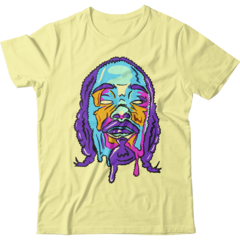 Snoop Dogg - 9 - comprar online