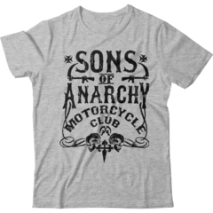 Imagen de Sons Of Anarchy - 5