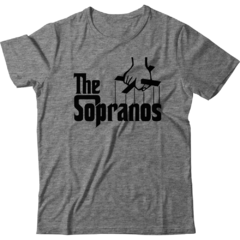 Sopranos - 2 - tienda online