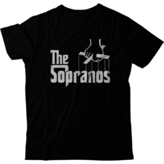 Sopranos - 2