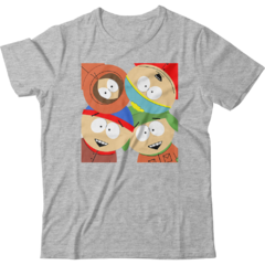 South Park - 4 en internet