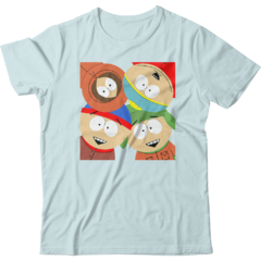 South Park - 4 - comprar online