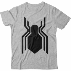 Spider Man - 10 - comprar online