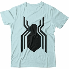 Spider Man - 10 en internet