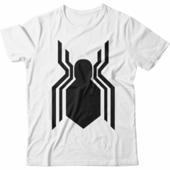 Spider Man - 10 - Dala