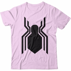 Spider Man - 10 - tienda online