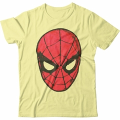 Spider Man - 12 - comprar online