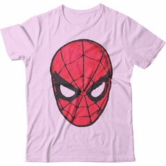 Spider Man - 12 - tienda online