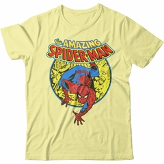 Spider Man - 13 - comprar online