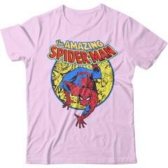 Spider Man - 13 - tienda online