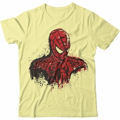 Spider Man - 19 - comprar online