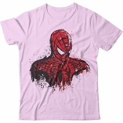 Spider Man - 19 - tienda online